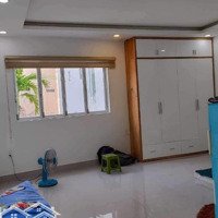 Bán Nhà Mới 1 Lầu, Hẻm Xe Ba Gác Giá Bán 3,5 Tỷ Đường Đồng Nai, Nha Trang