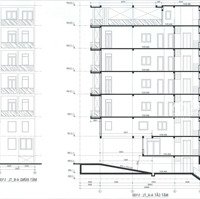 Bán Đất Xây Tòa Nhà 7 Tầng Tại Thạnh Mỹ Lợi, Quận 2 - 10X20 ( Lô Góc 187M2 ) - 60 Tỷ