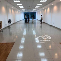 Cho Thuê Văn Phòng Phố Hoàng Văn Thái, Thanh Xuân,Hà Nội,Dtsd 70M2 - 150M2,Giá 8 Triệu- 20 Triệu/Tháng