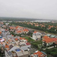 Thuê Chcc Hoàng Anh Riverview Q2, (157M, 4 Phòng Ngủgiá 25 Tr/Th) Thảo Điền, Nhà Đẹp Giá Rẻ .View Sông