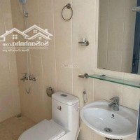 Chính Chủ Chuyển Nhượng Căn Hộ Ph Nha Trang. Toà Võ Thị Sáu Tầng Cao Thoáng Thấy Biển. Giá 900 Triệu