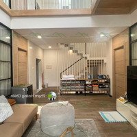 Bán Gấp Biệt Thự Góc 253M2 Lakeview City, Full Nội Thất Cao Cấp, Có Thang Máy, 5 Phòng Ngủ 5 Vệ Sinh Giá Bán 40.5 Tỷ