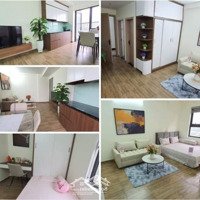 Bán Căn 1,5 Phòng Ngủ Chung Cư Grandhome, Yên Phong, Bắc Ninh 0977432923