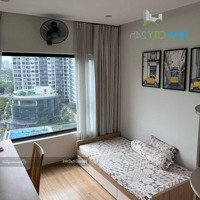 Cho Thuê Căn Hộ 2 Phòng Ngủcăn Góc Đẹp Nhất New City Thủ Thiêm 61M2 Giá Tốt 17 Triệu/Tháng