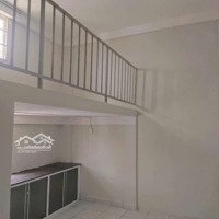 Nhà Ở Xã Hội Becamex Định Hòa ,Lầu 1 Sổ Hồng : 405 Triệu ,Sài Gòn Mua Được, Cho Thuê Được 2, 1 Triệu/Th