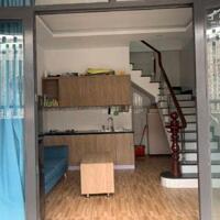 Siêu Phẩm Đầu Tư 160m2 - Ngang Hơn 7m - HXH - Long Trường - Quận 9 - Giá 6T.xx