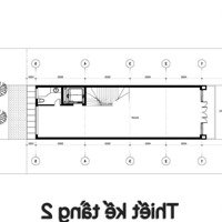 Lô Shophouse Mặt Đường Đìa Muỗi Rộng 24M. Ngay Trung Thị Trấn Kim Bài. Kinh Doanh Bất Chấp