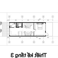 Lô Shophouse Mặt Đường Đìa Muỗi Rộng 24M. Ngay Trung Thị Trấn Kim Bài. Kinh Doanh Bất Chấp