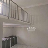 Nhà Ở Xã Hội Định Hòa Lầu 4, Sảnh Lớn Sổ Hồng: 335 Triệu, Sài Gòn Mua Được, Cho Thuê Được 1, 5 Triệu/Th