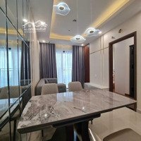 Pkd Đức Hưng Group Cho Thuê Ch Q7 Riverside Full Nt 2Pn 2 Vệ Sinh11 Triệu/Th. 3Pn2W 16 Triệu/Th. Liên Hệ: 0706679167