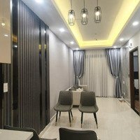 Pkd Đức Hưng Group Cho Thuê Ch Q7 Riverside Full Nt 2Pn 2 Vệ Sinh11 Triệu/Th. 3Pn2W 16 Triệu/Th. Liên Hệ: 0706679167