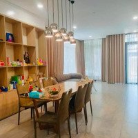 Chính Chủ Cần Bán Nhanh Nhà Biệt Thự 205M2, Giảm Giá Bán Nhanh