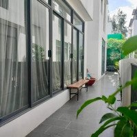 Chính Chủ Cần Bán Nhanh Nhà Biệt Thự 205M2, Giảm Giá Bán Nhanh