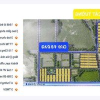 Nhận Booking Ưu Tiên Phân Khu Cát Tường Vinhomes Cổ Loa