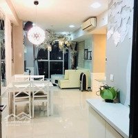 Cần Bán Căn Hộ Chung Cư Lữ Gia, Q11. Diện Tích: 75M2 2 Phòng Ngủ,Sổ Hồng.giá: 3,4 Tỷ .Hỗ Trợ Vay Nh. Liên Hệ:0934 774 345