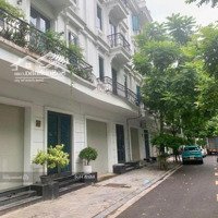 Bán Nhà Luxury Kiến Hưng Hà Đông 72,5M2 Nhà Thô Từ Cđt 22,5 Tỷ (Hotel Rosy Đi Vào)