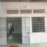 Bán Căn Nhà Ở Ấp 1C Xã Phước Thái, Diện Tích 180M2, Sổ Riêng Thổ Cư 130M2. Giá Bán 1Tỷ590 Triệu