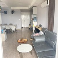 Cho Thuê Lavita Garden, 2 Phòng Ngủ9 Triệu Có 3 Máy Lạnh, Nhà Đẹp, Đúng Hình Đúng Giá Xem Nhà Nhanh 0939720039