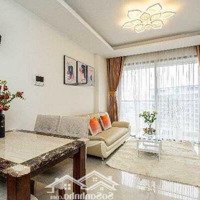 Cho Thuê Chcc Lữ Gia Plaza - Q. 11, 92M2, 3 Phòng Ngủ 2 Vệ Sinh Giá 13 Triệu/Tháng, Liên Hệ: 0943 245 711 Hoàng