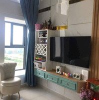 Chủ Nhà Cần Bán Căn Hộ La Astoria 2 3 Phòng Ngủ 3 Vệ Sinh89M2 Giá Chỉ 3.2Tỷ Liên Hệ:0909167641 Nhung Xem Nhà