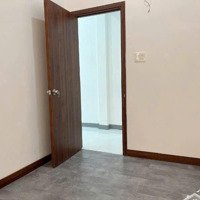 Bán Nhà Mới Hòn Nghêdiện Tích88M2 Ngang 5M Nở Hậu - Mặt Đường 5M - Giá Bán 1Ty880 Có Bớt Lộc