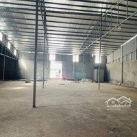 Cho Thuê Kho Xưởng Tại Chiến Thắng, Hà Đông 70M2 - 4, 5 Triệuiệu, 200M2 - 14 Triệu, 400M2 - 24 Triệuiệu