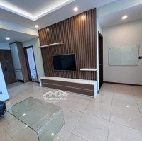 Em Trang Lễ Tân Cần Cho Thuê Quỹ Căn 2- 3 Phòng Ngủchung Cư Tràng An Complex Số 1 Phùng Chí Kiên Giá Ưu Đãi