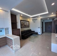 Em Trang Lễ Tân Cần Cho Thuê Quỹ Căn 2- 3 Phòng Ngủchung Cư Tràng An Complex Số 1 Phùng Chí Kiên Giá Ưu Đãi