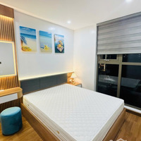 Chủ Bán Ch Chung Cư Park Home, C22 Bộ Công An Thành Thái, Cầu Giấy Giá Bán 8.7 Tỷ: O981129O26