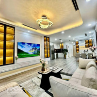 Chủ Bán Ch Chung Cư Park Home, C22 Bộ Công An Thành Thái, Cầu Giấy Giá Bán 8.7 Tỷ: O981129O26