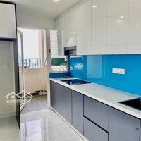 Cho Thuê Căn Hộ Vista Verde 2 Phòng Ngủ 2 Vệ Sinhfull Nội Thất Giá 16 Triệu/Tháng