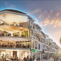 Không Mua Nhà Đất Phủ Lý Hà Nam, Chủ Tịch Công Ty Gỗ Quyết Định Mua Căn Liền Kề Tại Sun Urban City