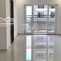 Cho Thuê Ch Richmond City 86M2 3 Phòng Ngủ17 Triệu/Th Có Nt, An Ninh, Bao Sang Chảnh Liên Hệ: 0911850019