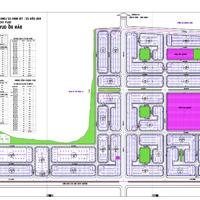 Bán Dãy Trọ 6 Ki Ot , Căn Góc Đường Số 8 - Kdc Long Hậu - Giá Chỉ 5.5 Tỷ Dt:147,5 M2