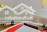 Bán Tòa Chdv 7 Tầng Tmdiện Tích60M2 Mt4.8 Giá Bán 15.8 Tỷ