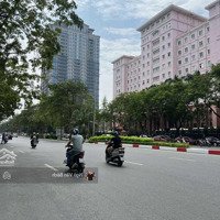 Bán Gấp Tòa Building Vp Mặt Phố Nguyễn Văn Huyên, Vỉa Hè Sân Bay, Kd 190M2 Chỉ 150 Tỷ