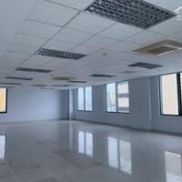 TOP 6 VĂN PHÒNG 200 – 300 M2 GIÁ CỰC TỐT. THÁNG 9/2024. OFFICE DANANG