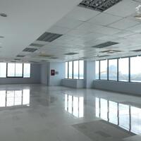 TOP 6 VĂN PHÒNG 200 – 300 M2 GIÁ CỰC TỐT. THÁNG 9/2024. OFFICE DANANG