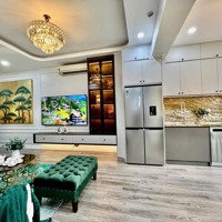 Bán Quỹ Ch Chuyển Nhượng 1-2-3-4 Ngủ,Và Duplex Tại Cccc Vinhomes Gardenia - Hàm Nghi Liên Hệ: 0906241823