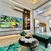 Bán Quỹ Ch Chuyển Nhượng 1-2-3-4 Ngủ,Và Duplex Tại Cccc Vinhomes Gardenia - Hàm Nghi Liên Hệ: 0906241823