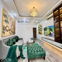 Bán Quỹ Ch Chuyển Nhượng 1-2-3-4 Ngủ,Và Duplex Tại Cccc Vinhomes Gardenia - Hàm Nghi Liên Hệ: 0906241823