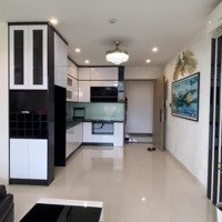 Cần Bán Căn 3 Ngủ Vinhomes Ocean Park 75M2 Giá Bán 3.49 Tỷ Hướng Đb-Tb