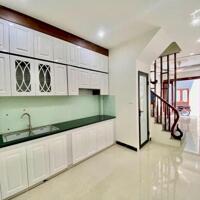 Bán nhà Biên Giang diện tích 33m²*5 tầng, full nội thất, giá nhỉnh 2 tỷ.