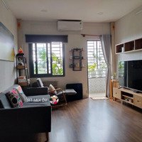 Cc A9 Bắc Đinh Bộ Lĩnh 2 Phòng Ngủ76M2 Shr Vĩnh Viễn Ban Công View Đẹp Tặng Nội Thất Giá Bán 2,75Tỷ