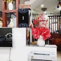 Mặt Tiền Đường Hiệp Bình, Chợ Hiệp Bình, Dòng Tiền, 119M2, Ngang 4.3M, 3 Tầng, 16.9 Tỷ