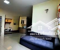 Cho Thuê Căn Hộ The Useful Apartment ( Q Tân Bình ), 67M2, 2 Phòng Ngủ Giá Bán 10 Triệu. Liên Hệ 0985130947 ( Tú )