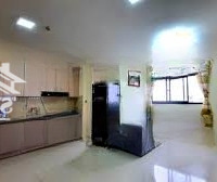 Cho Thuê Căn Hộ The Useful Apartment ( Q Tân Bình ), 67M2, 2 Phòng Ngủ Giá Bán 10 Triệu. Liên Hệ 0985130947 ( Tú )