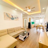 Chính Chủ Bán 1 Tỷ 6 Full Nội Thất 59M2, 2 Ngủ. View Xéo Biển. Tòa Oc2A. Liên Hệ: 0931354823.