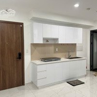 Bán Tại Penthouse Duplex Precia Giá Bán 9,05 Tỷ 190M2. Tiện Ích Nội Khu, Có Gym, Hồ Bơi. Liên Hệ: 0902651035