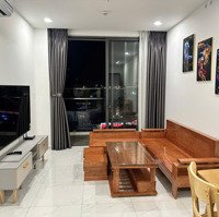 Bán Tại Penthouse Duplex Precia Giá Bán 9,05 Tỷ 190M2. Tiện Ích Nội Khu, Có Gym, Hồ Bơi. Liên Hệ: 0902651035